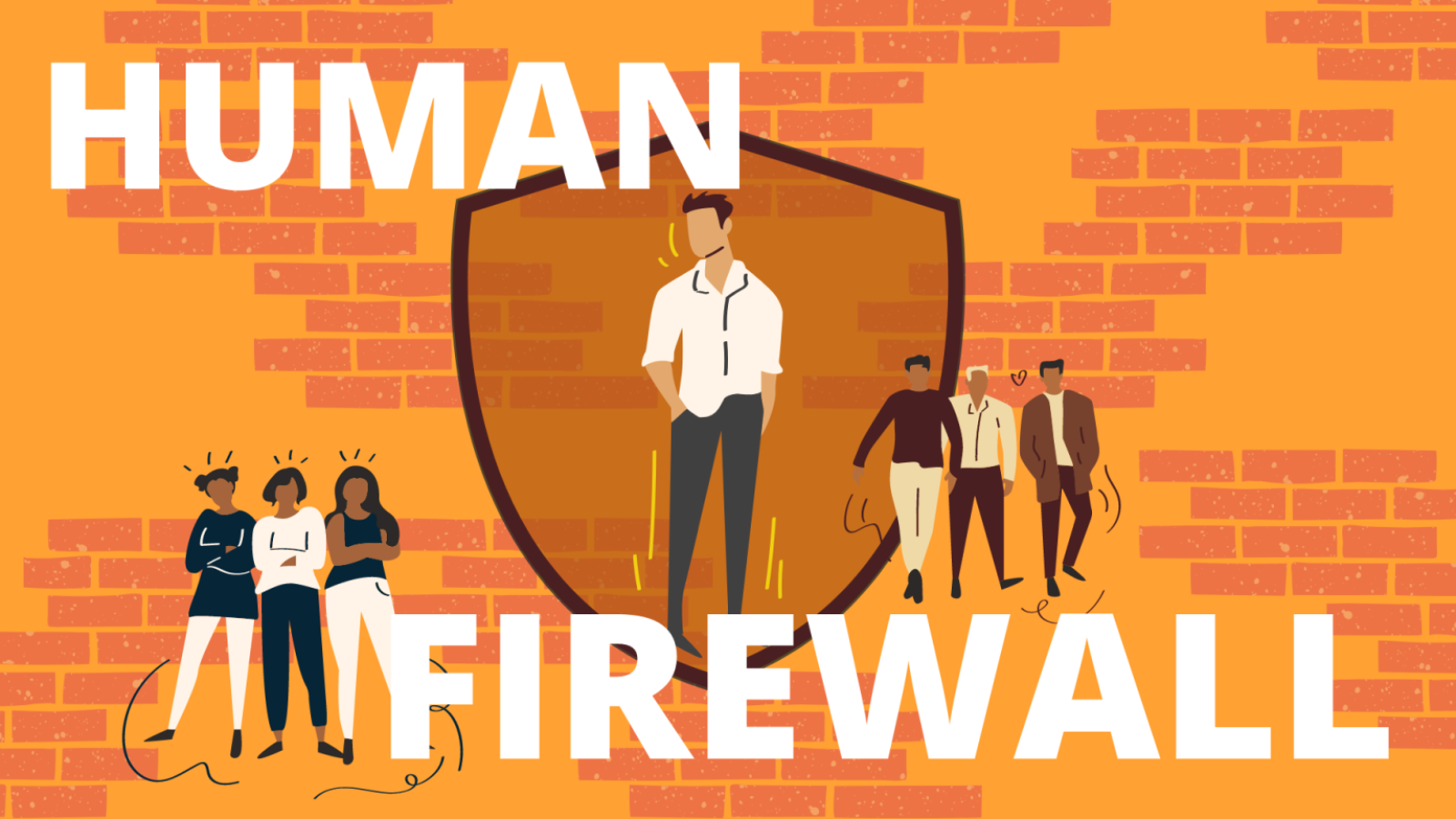 2.-What-is-a-Human-Firewall-1536x864