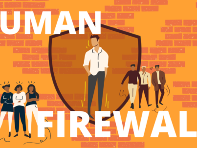 2.-What-is-a-Human-Firewall-1536x864